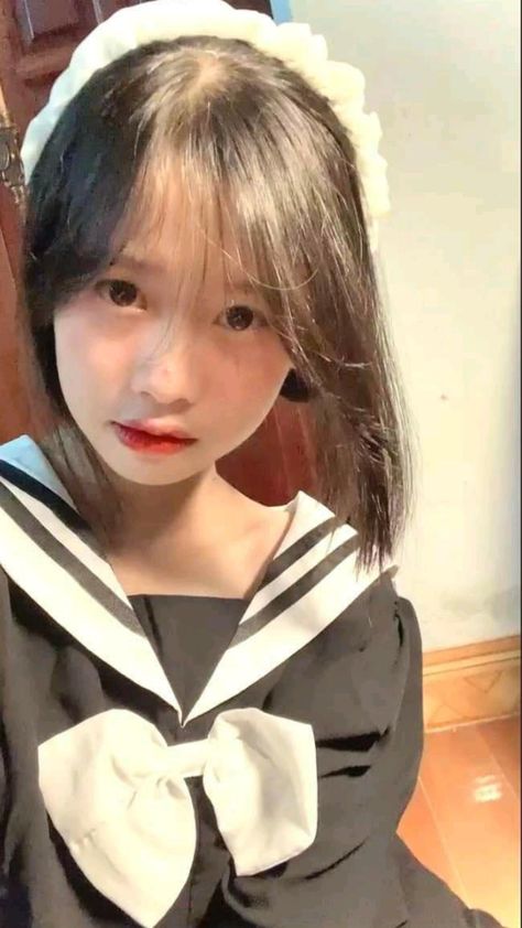 好一个乖乖女短剧免费观看完整版