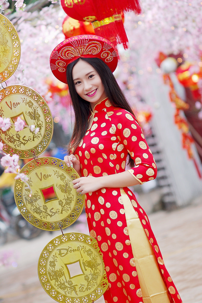 亚洲系列